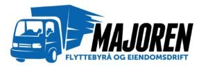 flyttehjelp oslo logo